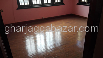 House on Rent at Bhaisepati